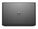 Dell T56PM Image 5 from Back