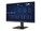 LG Electronics 27CN650I-6N Image 3 from Right-angle