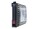Hewlett Packard Enterprise AV492AUR Image 1 from Front