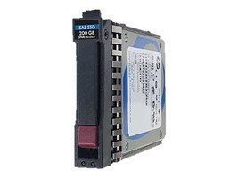 Hewlett Packard Enterprise AV492AUR Main Image from Front
