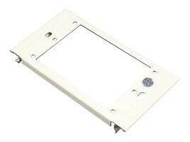 Legrand AV G6007C-1                       Main Image from Left-angle