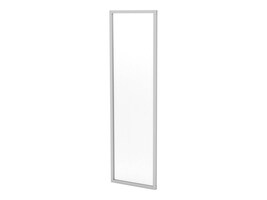 Eaton NXEORP8427 Main Image from Right-angle Eaton NXEORP8427 Main Image from Right-angle