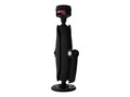 Joy Factory Magconnect Hd Amps Mount (26mm) (MMU232), MMU232, 41505265, Carrying Cases - Tablets & eReaders