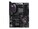 Asus 90MB0YS0-M0AAY0 Image 1 from Front