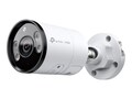 TP-LINK 4MP Outdoor Full Color Bullet Camera w  2.8mm Lwns, INSIGHT S345-2.8MM            , 41834528, Cameras - Security