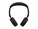 Jabra 36699-989-889 Image 2 from Front Jabra 36699-989-889 Image 2 from Front
