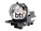 BTI CPX605LAMP-OE Image 1 from Right-angle