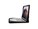 Belkin EDA003 Image 2 from Right-angle
