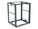 L-Com CFR-15-20 Image 1 from Left-angle