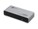 Siig CE-H3CT01-S1 Image 1 from Right-angle Siig CE-H3CT01-S1 Image 1 from Right-angle