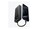 Anker A1384H11-1                     Image 2 from Right-angle