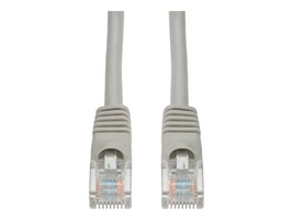 AddOn ADD-7FCAT5E-GY Main Image from Front AddOn ADD-7FCAT5E-GY Main Image from Front