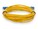 AddOn ADDSCSCMB7M9SMF Image 4 from Back
