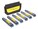 Fluke Networks FINDFIBER-6 Image 1 from Left-angle