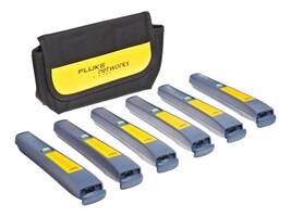 Fluke Networks FINDFIBER-6 Main Image from Left-angle