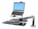 Ergotron 50-193-200 Image 4 from Right-angle Ergotron 50-193-200 Image 4 from Right-angle