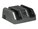 Getac GCMCUD                         Image 1 from Left-angle