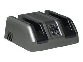 Getac GCMCUD                         Main Image from Left-angle