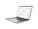 HP Inc. DK3F1UT#ABA Image 4 from Right-angle HP Inc. DK3F1UT#ABA Image 4 from Right-angle