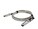 AddOn ADD-QCIQF5-PDAC2M-WE Image 1 from Right-angle