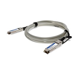 AddOn ADD-QCIQF5-PDAC2M-WE Main Image from Right-angle