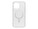 Otter Products 77-89264 Image 1 from Front