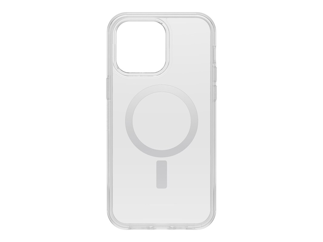 OtterBox iPhone 14 Pro Max Symmetry Series+ with MagSafe Case