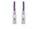AddOn ADD25FCAT6APETAA Image 9 from Close-up