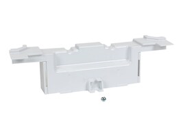 Legrand AV EFB6-TUN                       Main Image from Left-angle