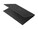 LG Electronics 16Z90R-Q.APB6U1                Image 14 from Right side