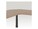 Varidesk 402450                         Image 3 from Close-up