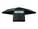 HP Inc. 84C20AA#ABA                    Image 2 from Front