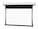 Da-Lite Screen Company 21765 Image 1 from Right-angle