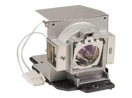 BTI 5J.J4J05.001-OE Main Image from Left-angle