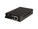 C2G (Cables To Go) QMC-MFSB-01-03 Image 1 from Right-angle