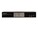IOGEAR GCMS1922 Image 2 from Front