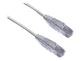 Axiom C6ABFSB-W20-AX Main Image from Left-angle