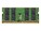 HP Inc. 4S967UT#ABA Image 1 from Front