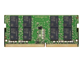 HP Inc. 4S967UT#ABA Main Image from Front