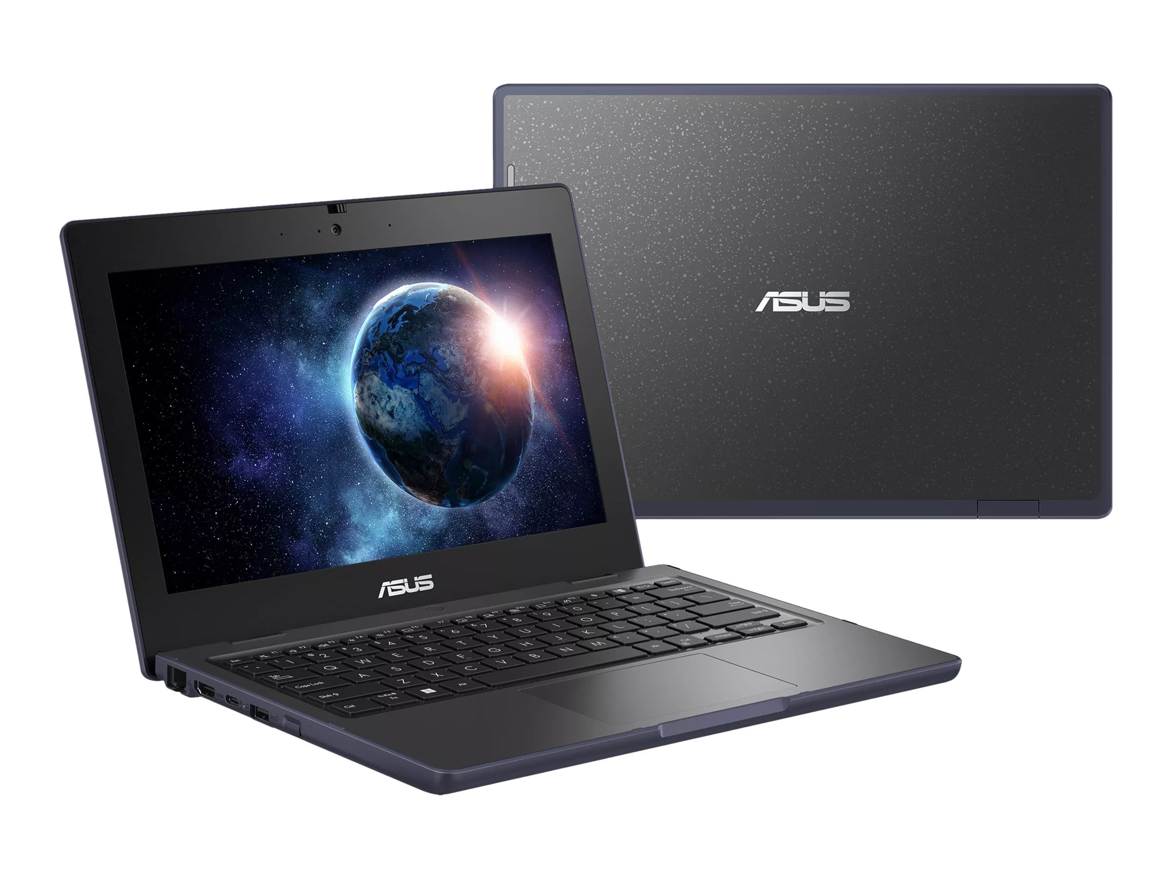 Asus n200 2025