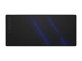 Lenovo GXH1C97869 Main Image from Front