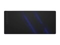 Lenovo ACCKIT_BO Legion Mousepad XXL , GXH1C97869, 41369457, Ergonomic Products