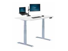 Varidesk 402275                         Main Image from Left-angle