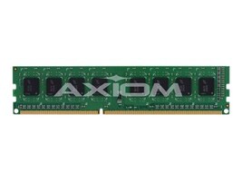 Axiom A5709146-AX Main Image from Front