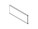Legrand AV 5400C-WH                       Image 1 from 