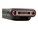 Honeywell CN80G-L1N-5EN231F Image 4 from Ports / controls