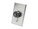Tripp Lite P569-000-FF-IND Image 12 from Right-angle