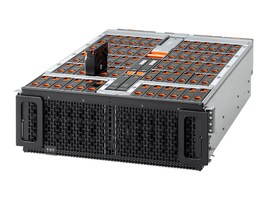 G-Technology 1ES1838 Main Image from Right-angle