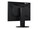 EIZO EV2460FX-BK Image 6 from Back