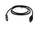 AddOn USB3EXTAA1M Image 2 from Front